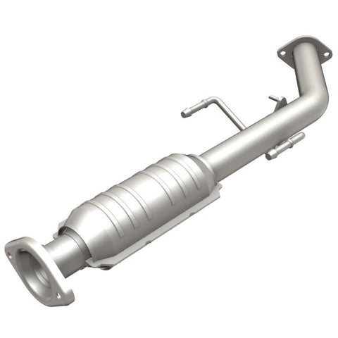 Magnaflow Catalytic Converter - 49-State / Canada 23135 MA23135