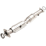 Magnaflow Catalytic Converter - 49-State / Canada 23137 MA23137