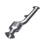 Magnaflow Catalytic Converter - 49-State / Canada 23147 MA23147