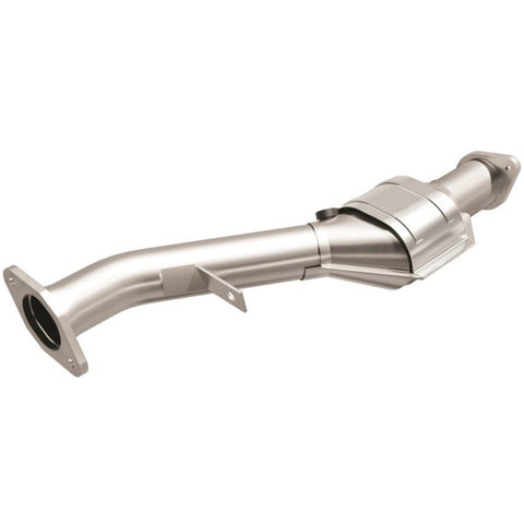 Magnaflow Catalytic Converter - 49-State / Canada 23149 MA23149