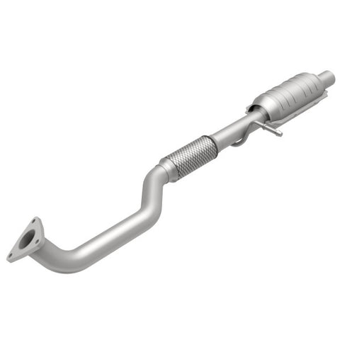 Magnaflow Catalytic Converter - 49-State / Canada 23168 MA23168