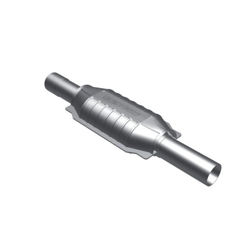 Magnaflow Catalytic Converter - 49-State / Canada 23221 MA23221