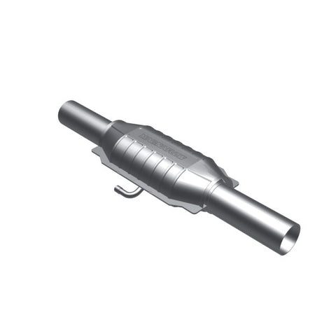 Magnaflow Catalytic Converter - 49-State / Canada 23223 MA23223