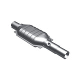 Magnaflow Catalytic Converter - 49-State / Canada 23226 MA23226