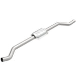 Magnaflow Catalytic Converter - 49-State / Canada 23247 MA23247