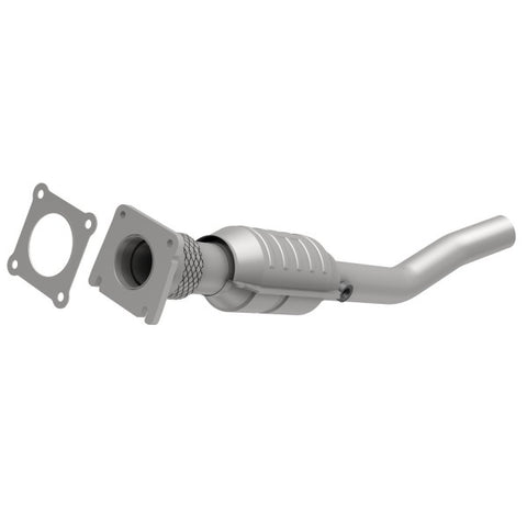 Magnaflow Catalytic Converter - 49-State / Canada 23268 MA23268