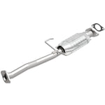 Magnaflow Catalytic Converter - 49-State / Canada 23287 MA23287