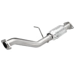 Magnaflow Catalytic Converter - 49-State / Canada 23301 MA23301
