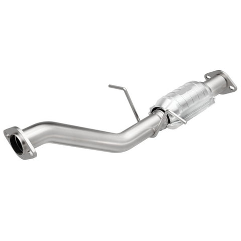 Magnaflow Catalytic Converter - 49-State / Canada 23301 MA23301