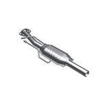 Magnaflow Catalytic Converter - 49-State / Canada 23358 MA23358