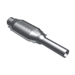 Magnaflow Catalytic Converter - 49-State / Canada 23458 MA23458