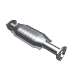 Magnaflow Catalytic Converter - 49-State / Canada 23482 MA23482