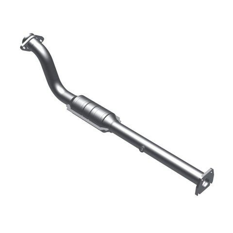Magnaflow Catalytic Converter - 49-State / Canada 23531 MA23531