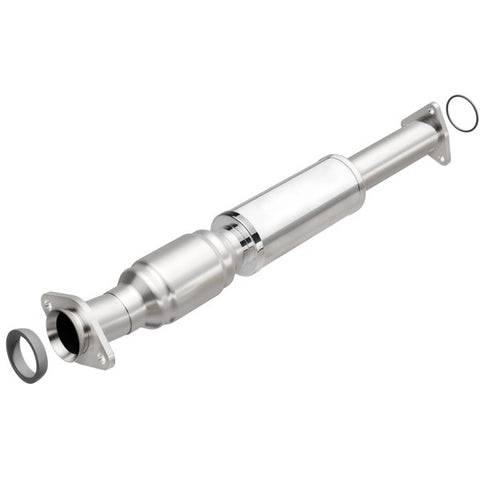 Magnaflow Catalytic Converter - 49-State / Canada 23618 MA23618