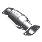 Magnaflow Catalytic Converter - 49-State / Canada 23623 MA23623