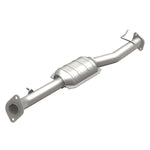 Magnaflow Catalytic Converter - 49-State / Canada 23629 MA23629
