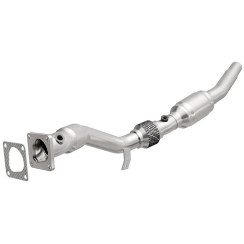 Magnaflow Catalytic Converter - 49-State / Canada 23644 MA23644