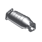 Magnaflow Catalytic Converter - 49-State / Canada 23683 MA23683