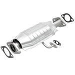 Magnaflow Catalytic Converter - 49-State / Canada 23688 MA23688