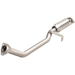 Magnaflow Catalytic Converter - 49-State / Canada 23739 MA23739