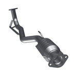 Magnaflow Catalytic Converter - 49-State / Canada 23740 MA23740