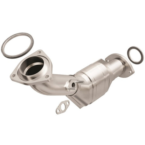 Magnaflow Catalytic Converter - 49-State / Canada 23759 MA23759