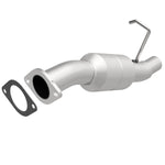 Magnaflow Catalytic Converter - 49-State / Canada 23781 MA23781