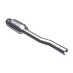Magnaflow Catalytic Converter - 49-State / Canada 23826 MA23826