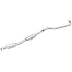 Magnaflow Catalytic Converter - 49-State / Canada 23881 MA23881