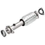 Magnaflow Catalytic Converter - 49-State / Canada 23939 MA23939