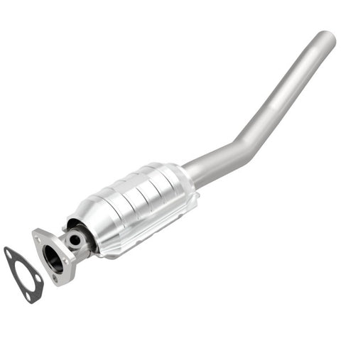 Magnaflow Catalytic Converter - 49-State / Canada 23946 MA23946