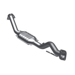 Magnaflow Catalytic Converter - 49-State / Canada 23994 MA23994