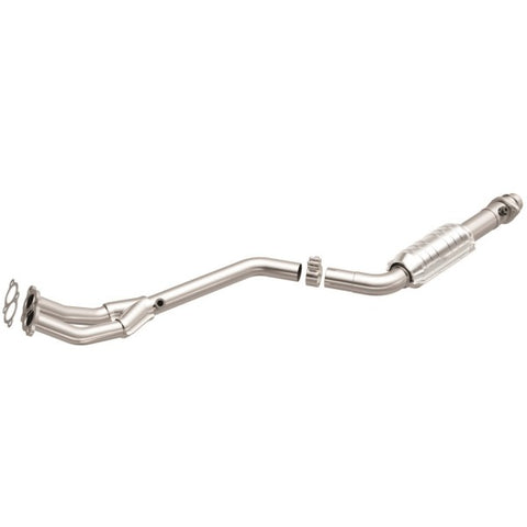 Magnaflow Catalytic Converter - 49-State / Canada 23996 MA23996