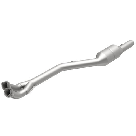 Magnaflow Catalytic Converter - 49-State / Canada 24059 MA24059