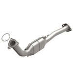Magnaflow Catalytic Converter - 49-State / Canada 24083 MA24083