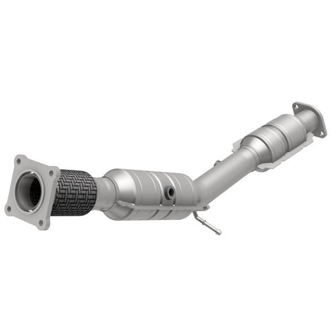 Magnaflow Catalytic Converter - 49-State / Canada 24144 MA24144