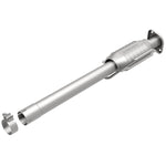 Magnaflow Catalytic Converter - 49-State / Canada 24150 MA24150