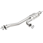 Magnaflow Catalytic Converter - 49-State / Canada 24168 MA24168