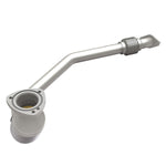 Magnaflow Catalytic Converter - 49-State / Canada 24208 MA24208