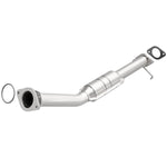 Magnaflow Catalytic Converter - 49-State / Canada 24221 MA24221