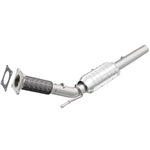 Magnaflow Catalytic Converter - 49-State / Canada 24333 MA24333