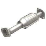Magnaflow Catalytic Converter - 49-State / Canada 24428 MA24428