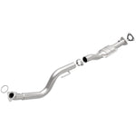 Magnaflow Catalytic Converter - 49-State / Canada 24438 MA24438