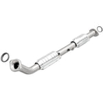 Magnaflow Catalytic Converter - 49-State / Canada 24487 MA24487