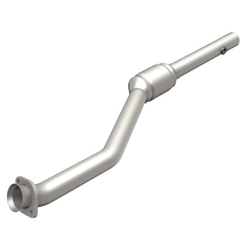 Magnaflow Catalytic Converter - 49-State / Canada 24520 MA24520