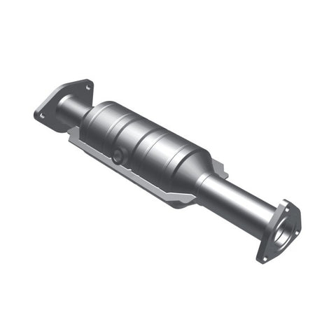 Magnaflow Catalytic Converter - 49-State / Canada 27405 MA27405