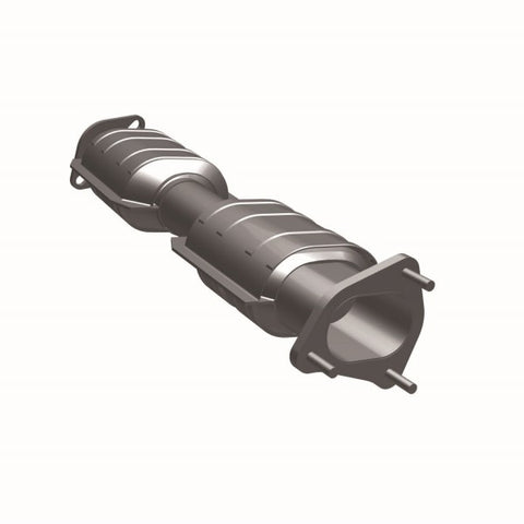 Magnaflow Catalytic Converter - 50 State Legal 333387 MA333387