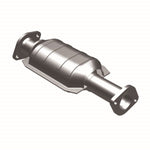 Magnaflow Catalytic Converter - 50 State Legal 334760 MA334760