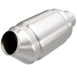 Magnaflow Catalytic Converter - 50 State Legal 337975 MA337975