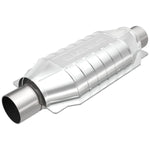 Magnaflow Catalytic Converter - 50 State Legal 338004 MA338004